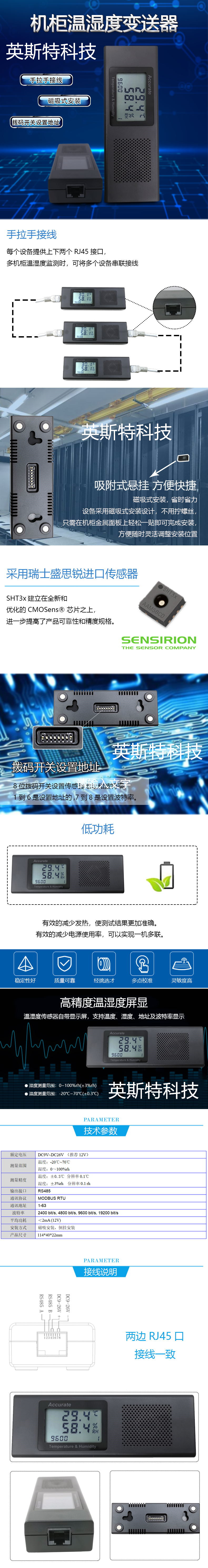 RS485ʪȱҳ˵