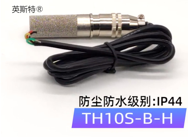 阜南温度测量仪公司报价